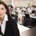 Natalie Massenet, the First Lady of the Internet