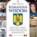 The Little Book of Romanian Wisdom