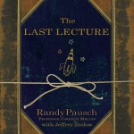 LastLectureCover