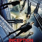 inception_opt