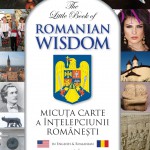 RomanianWisdom